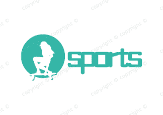 im电竞官网入口平台