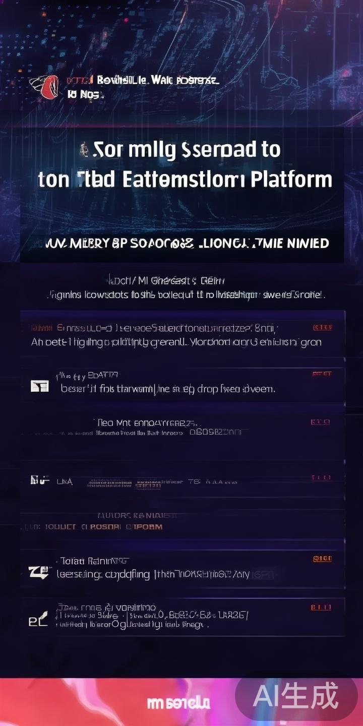 在当今数字娱乐时代，电竞已成为众多年轻人追求激情与