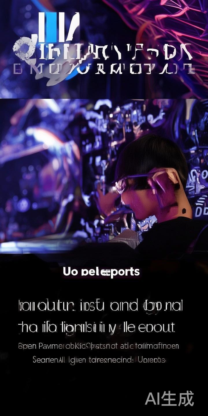 在互联网平台不断发展的背景下，用户在体验IM电竞综