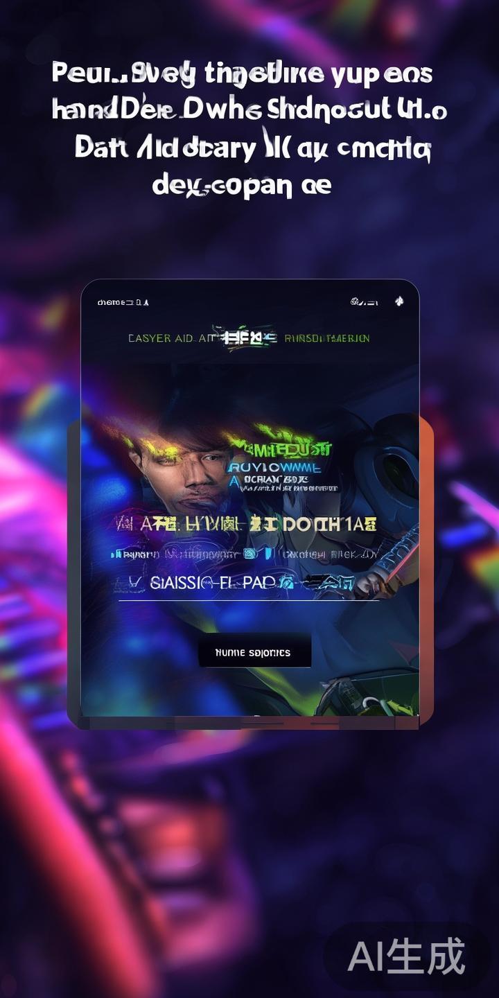 电竞游戏玩家必看：IM电竞充值翻倍优惠活动详细攻略与最新优惠信息 