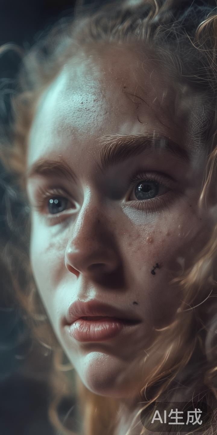 IM电竞输了还能追回来吗？提高追回几率的实用方法分析 