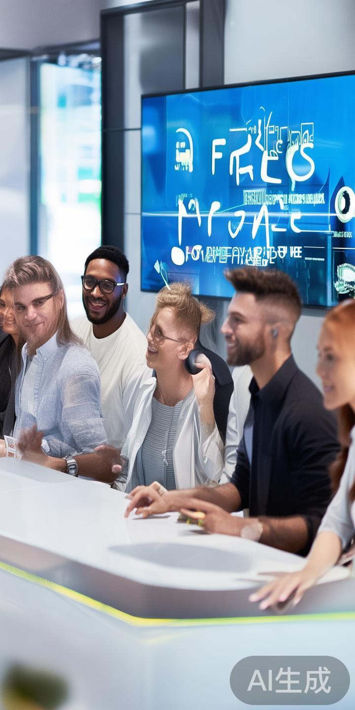 IM电竞电子官方软件APP功能详解与操作技巧全面指南 