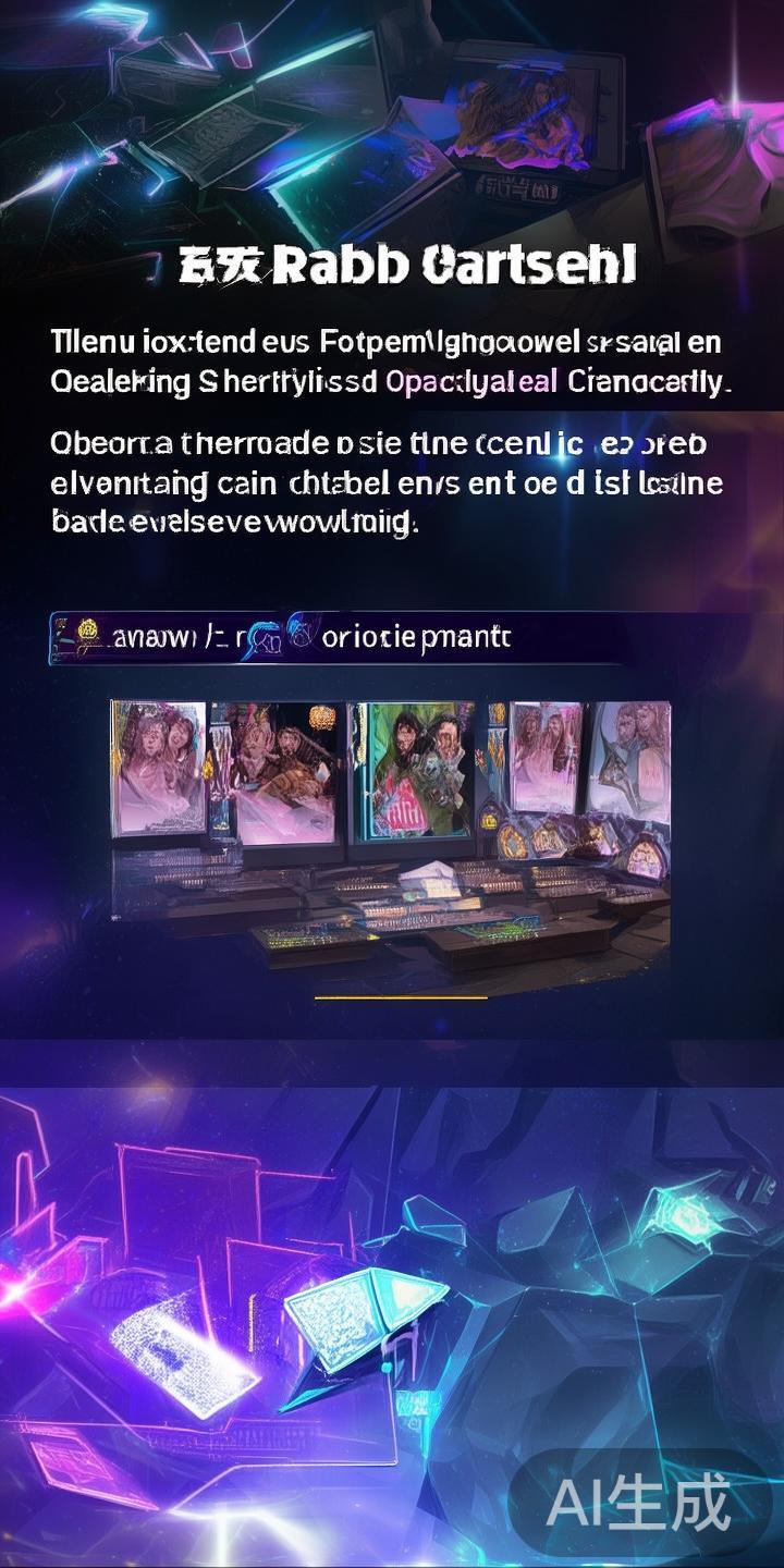 全面了解IM电竞平台官方举办的丰富电竞活动及丰厚奖励福利 