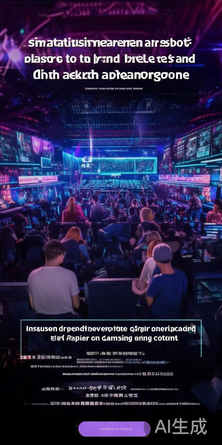 立即登录IM电竞平台官方APP,尽享最新电竞赛事和丰富多彩的游戏内容 在当今数字娱乐时代,电竞已成为许多年轻人热衷的生活