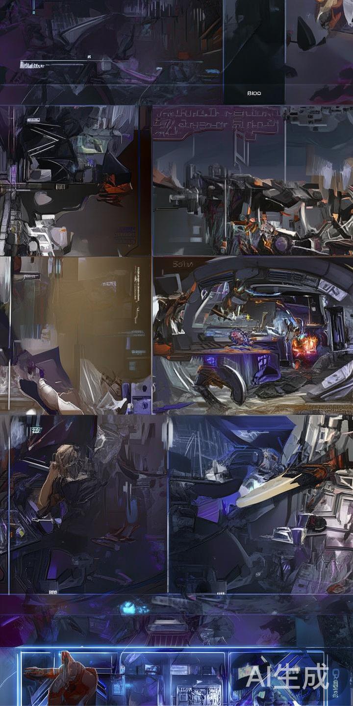 全面解析IM电竞比分网官网登录入口指南与详细登录步骤教程 官网网址搜索
建议用户通过正规搜索引擎搜索“im