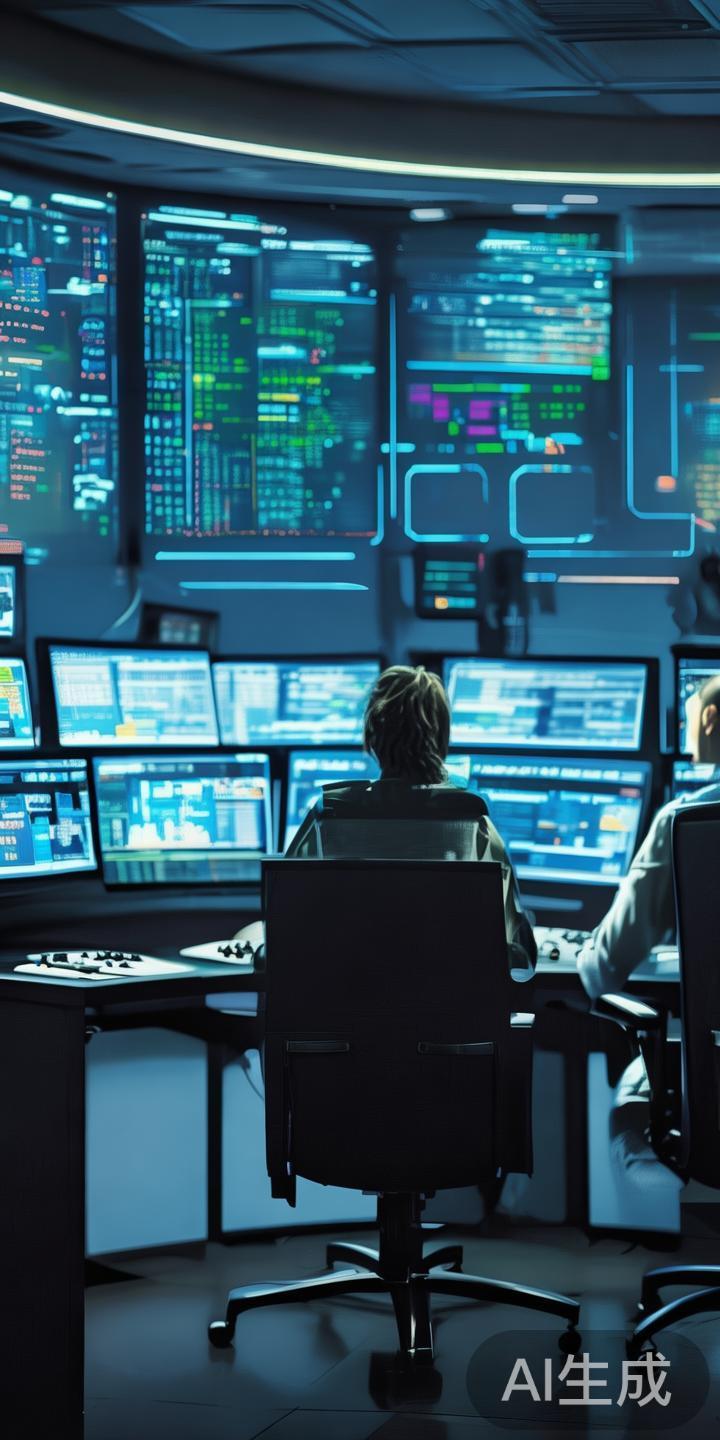 为了有效应对资金风险，平台必须严格遵守相关法律法规