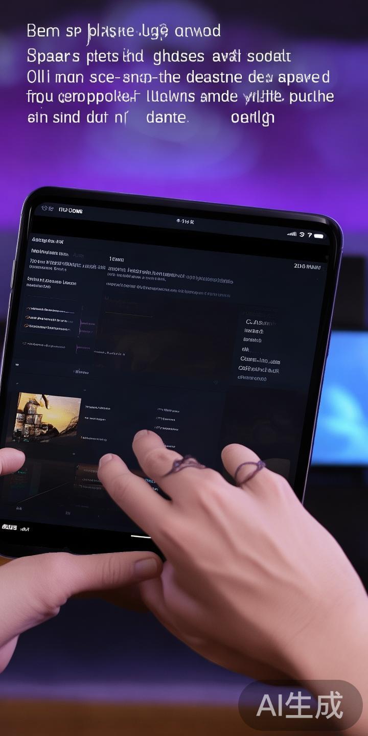 在正式开始下载之前，苹果用户需确保设备满足相关系统