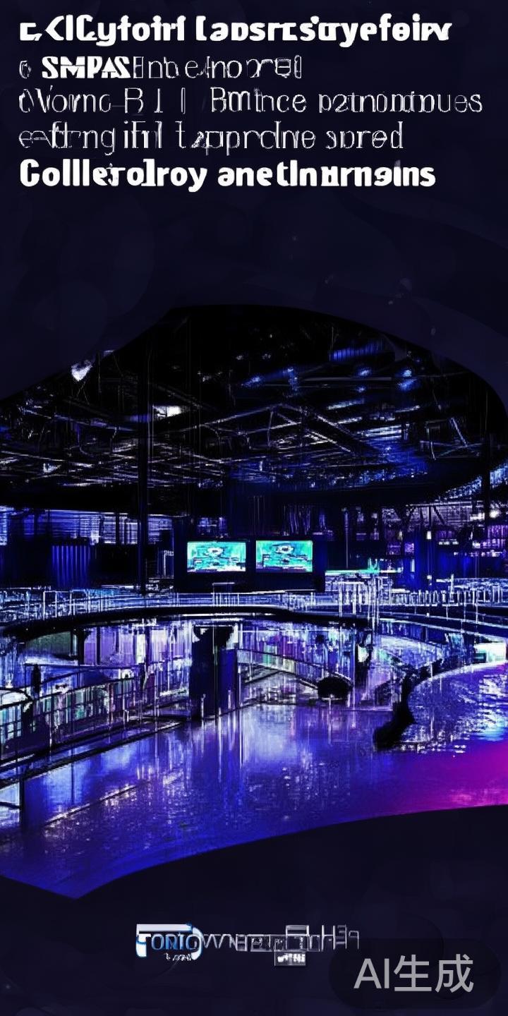 在当前电子竞技和体育娱乐迅速发展的背景下，IM电竞