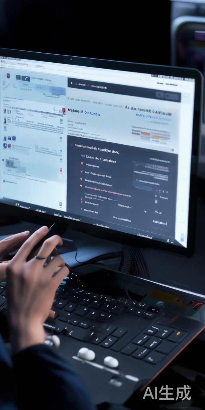 1.&nbsp;建立API请求连接
根据官方文档，首先需要