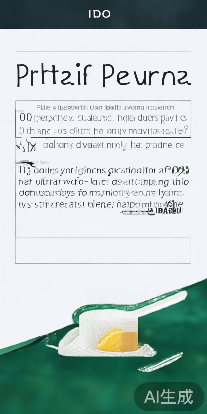 搜索平台的用户评价与行业内的信誉度，是判断其可信赖