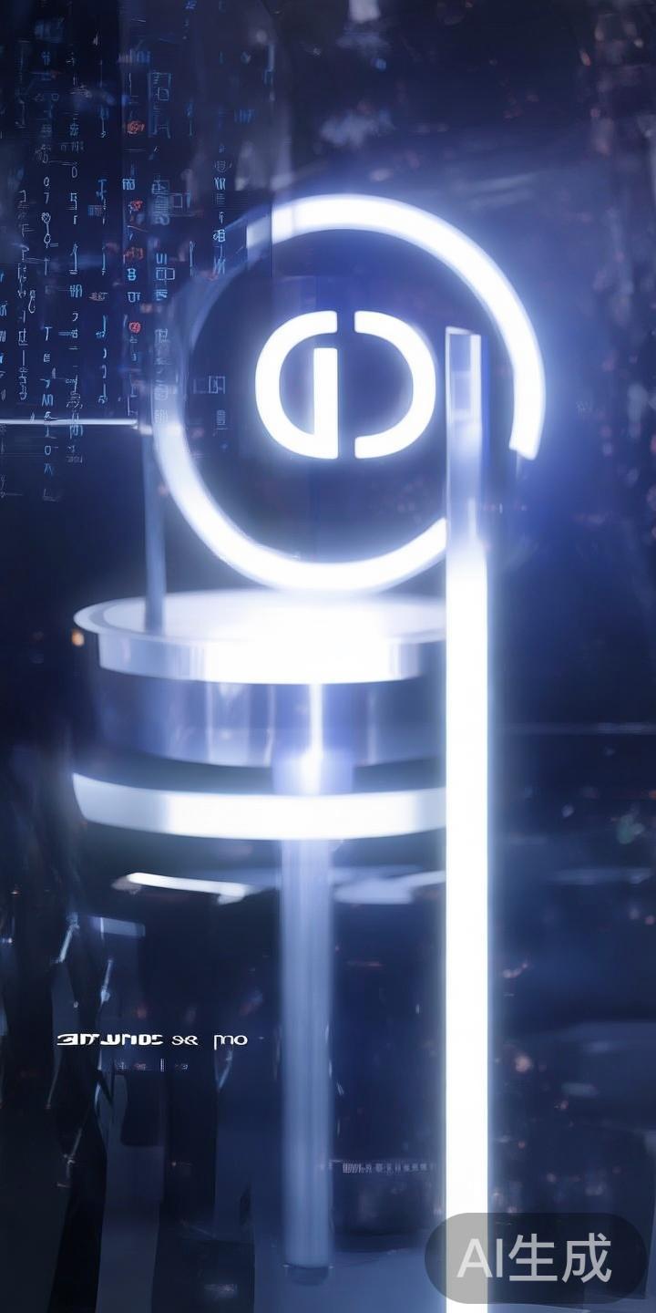 官方服务热线
IM电竞设有专属客服热线，用户可以