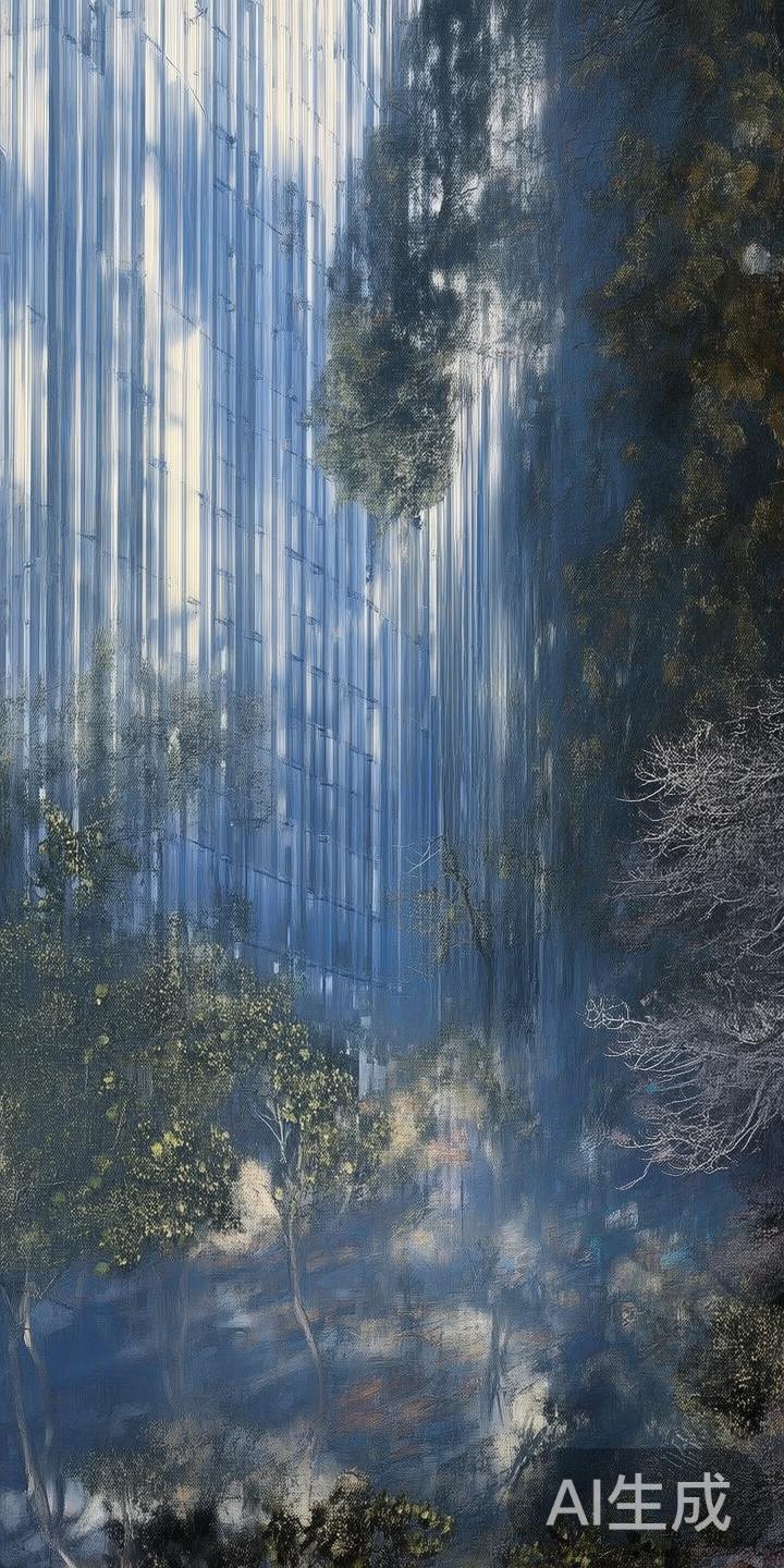 2019年IM电竞平台用户体验优化与创新功能全面解析 IM电竞平台始终坚持“用户第一”原则,认识到优质的