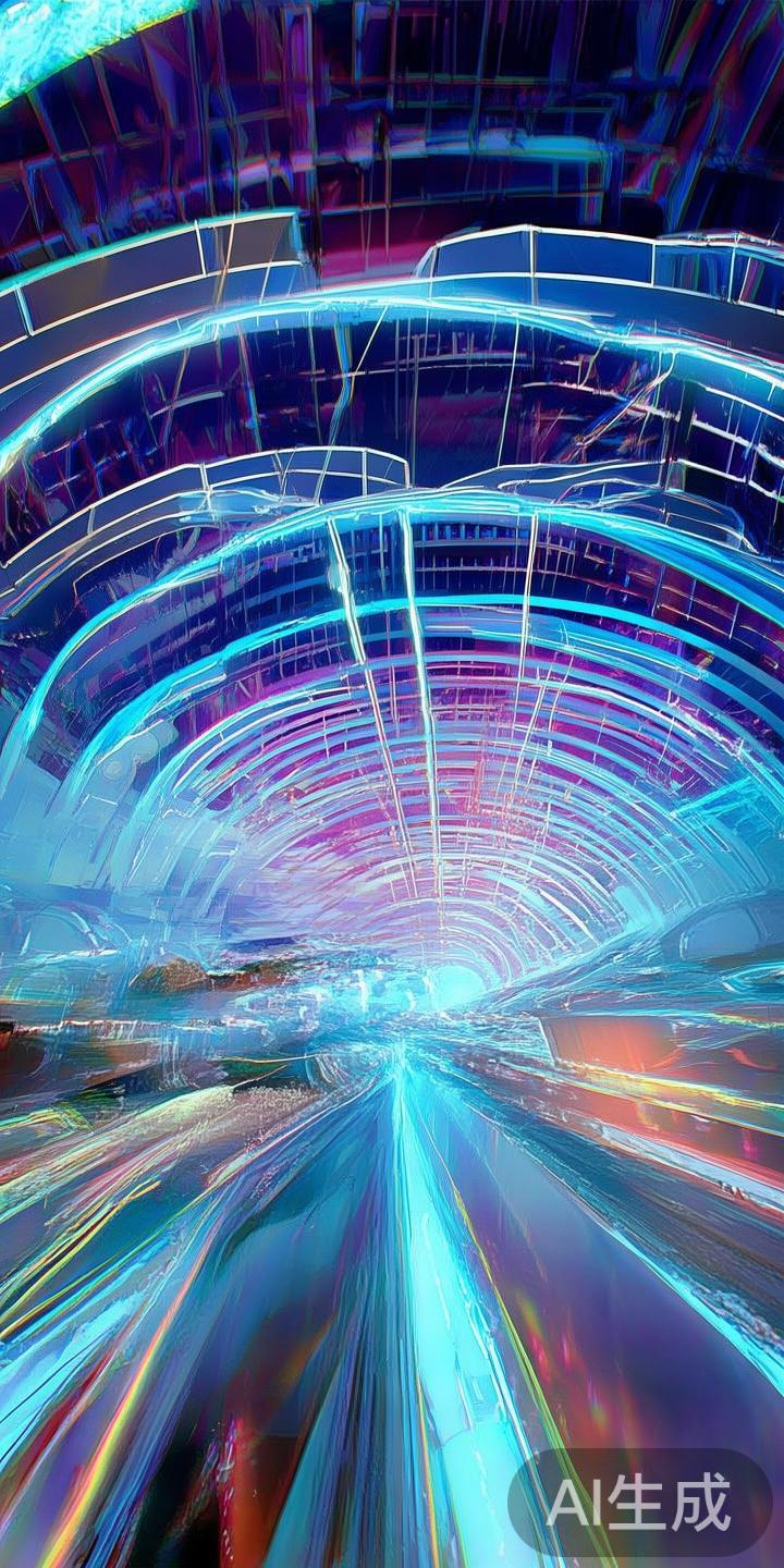 全面解析IM电竞泛亚:引领行业的顶级电竞赛事平台全景介绍 从最初的区域性赛事到扩展到全球范围,im电竞泛亚不