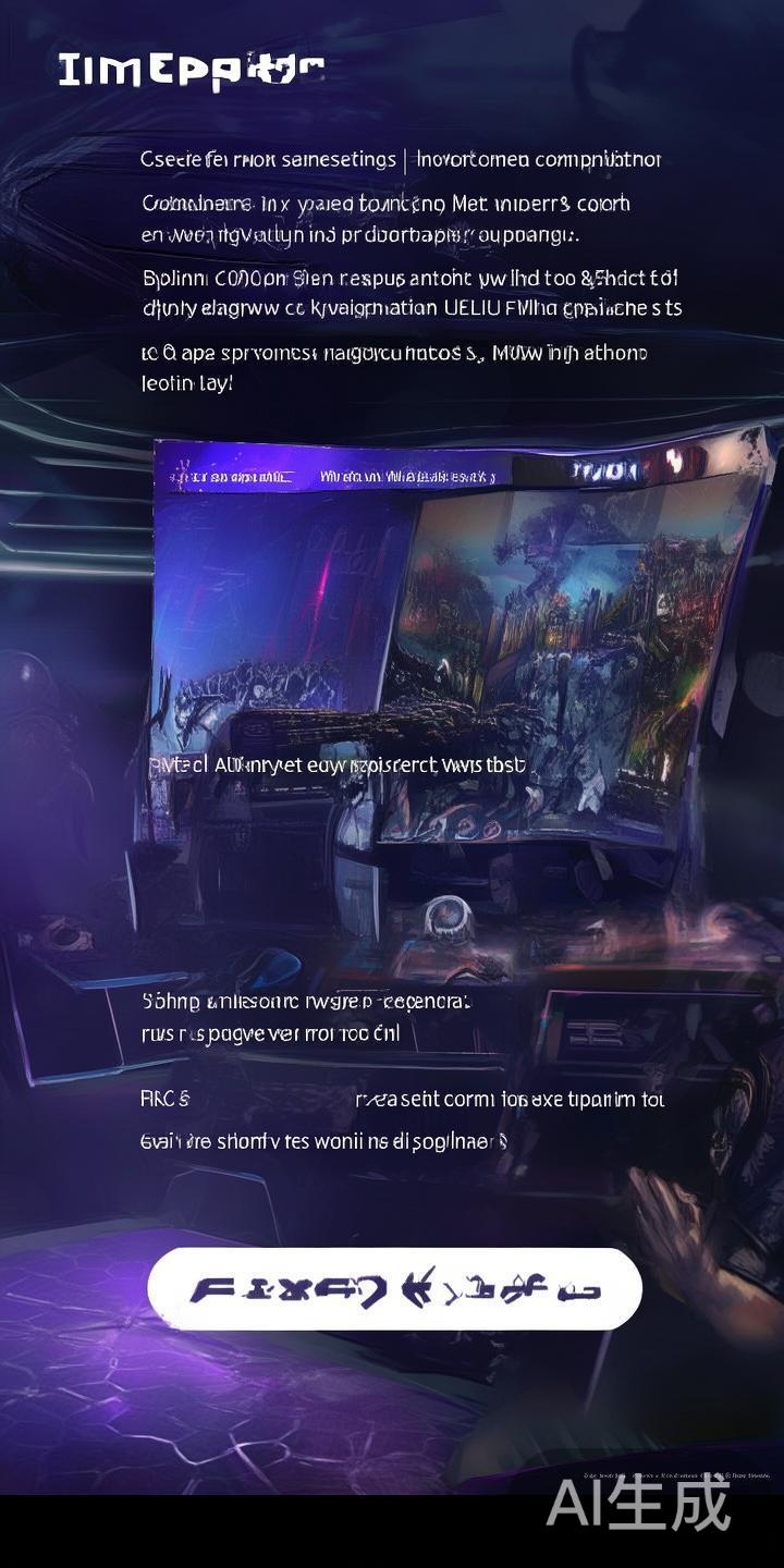 在现代娱乐生活中，IM电竞凭借其丰富的游戏选择和便