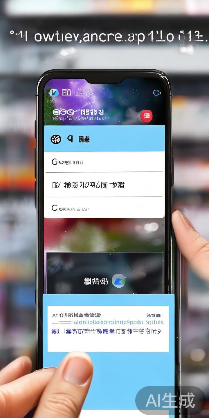 免登录零费用畅玩IM电竞App的官方免费下载完整指南 应用商店搜索
安卓用户可以在安卓应用市场如Goo