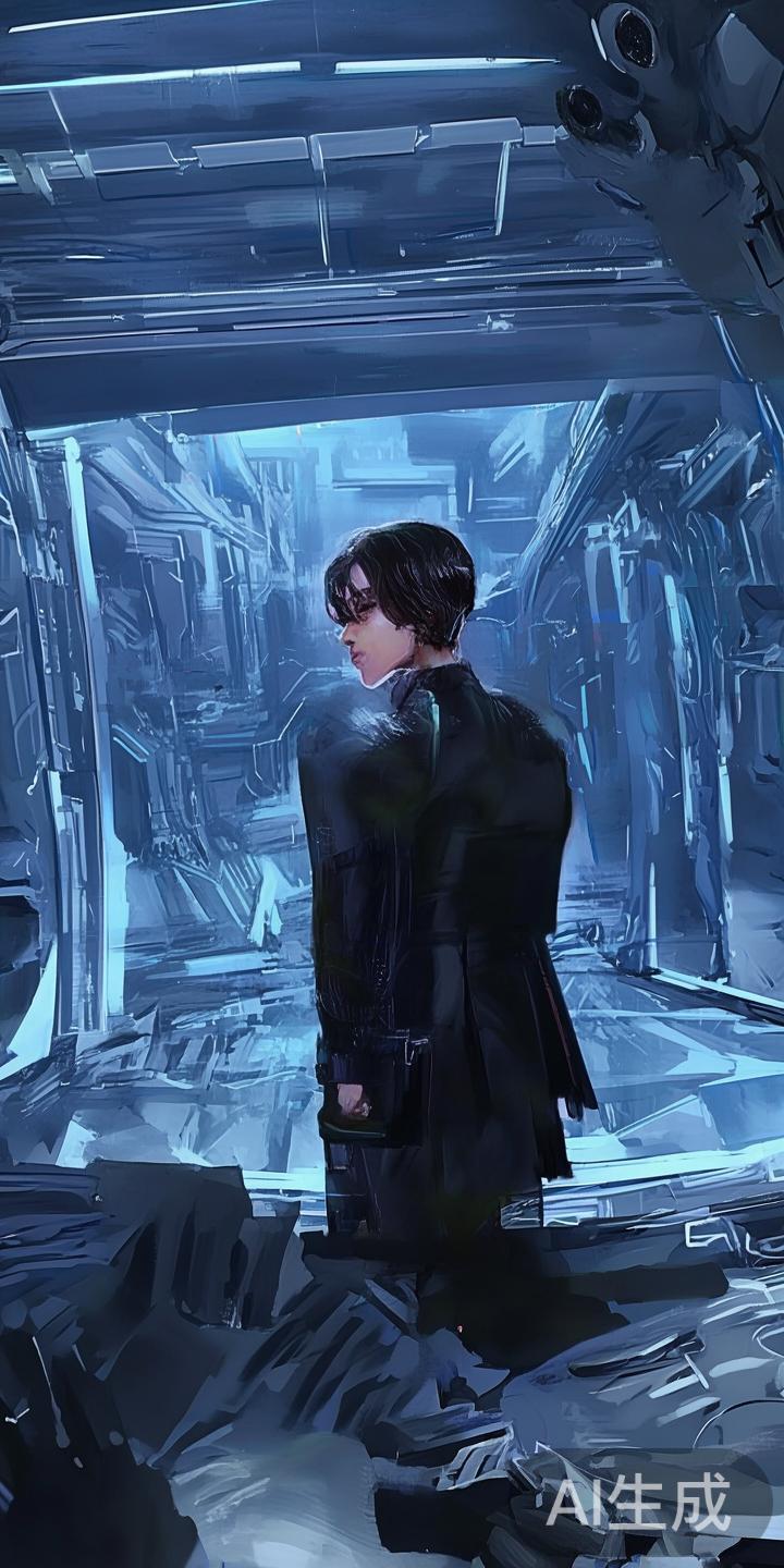 近年来，即时通讯技术的不断优化为电竞应用带来了前所