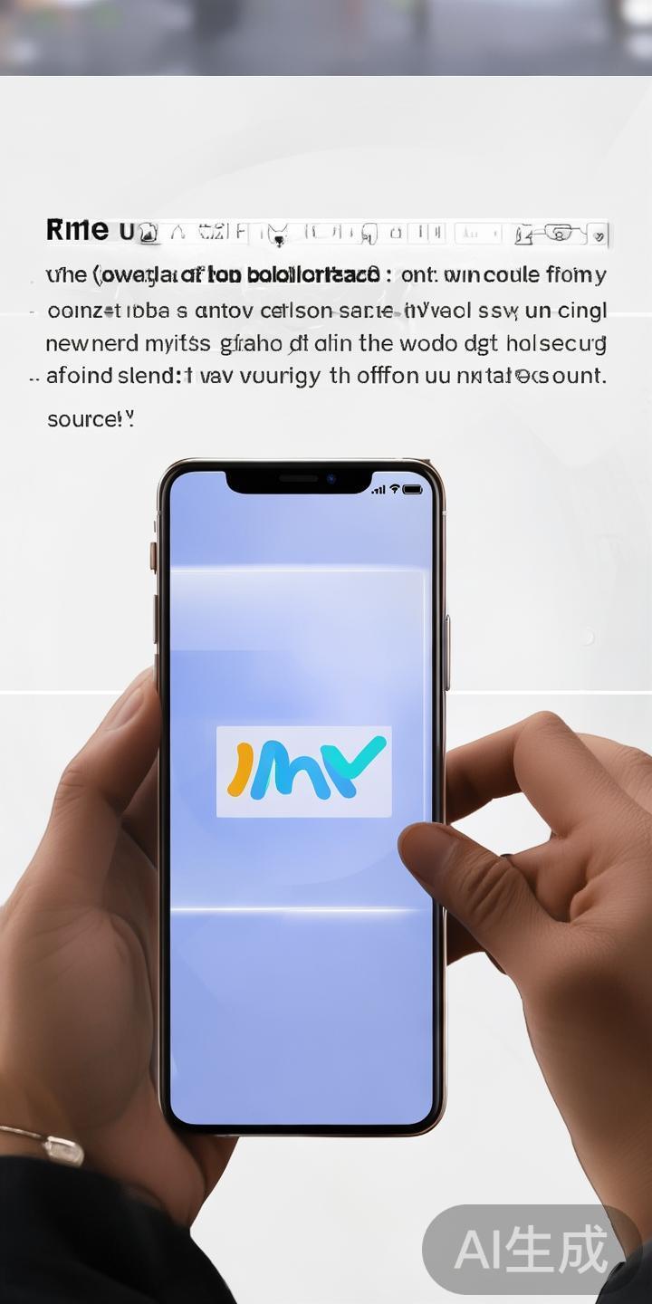 首先，选择官方渠道下载安装IM电竞客户端，不仅保障