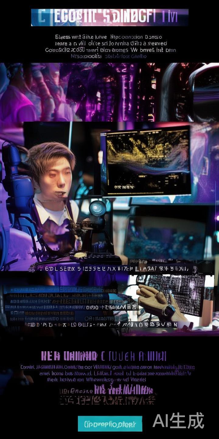 在快节奏的电竞世界里，玩家不仅仅追求技术的精湛，更