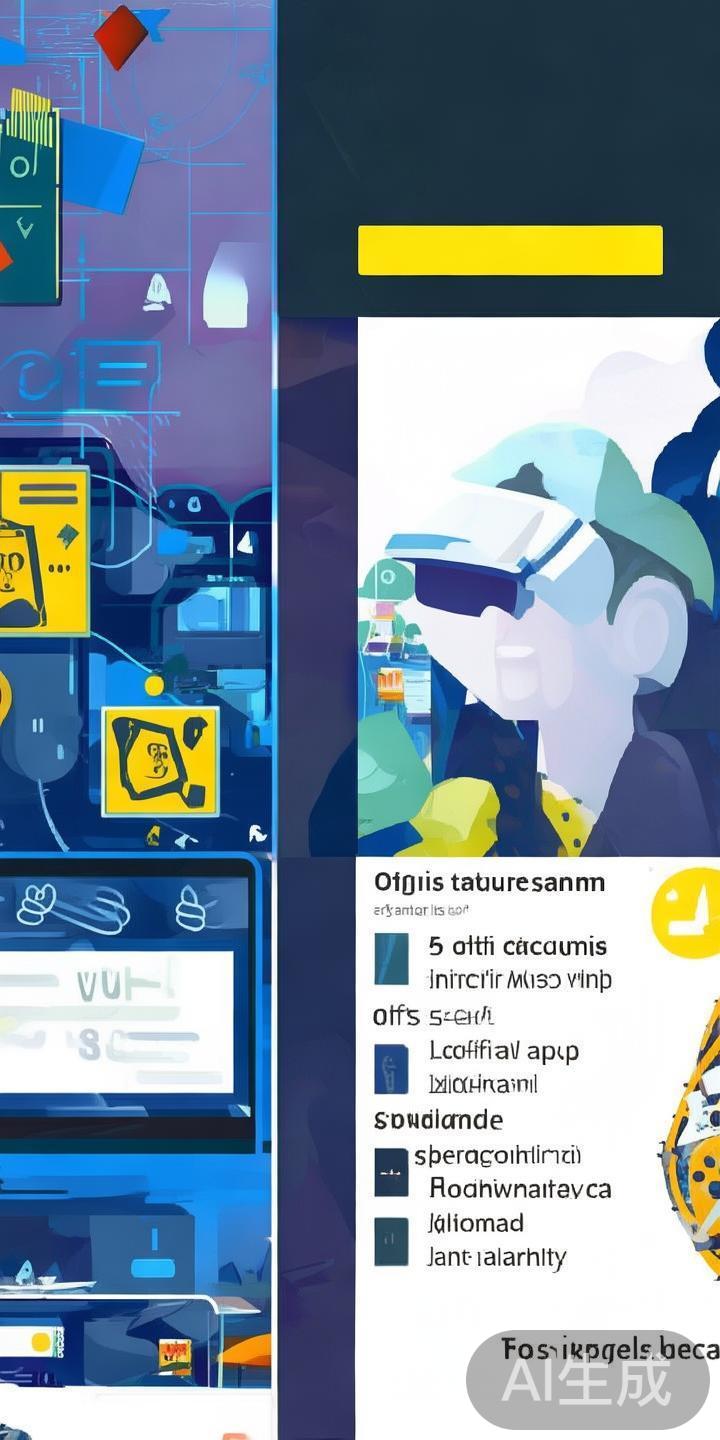 核实网址的真实性。建议通过官方渠道获取app下载入