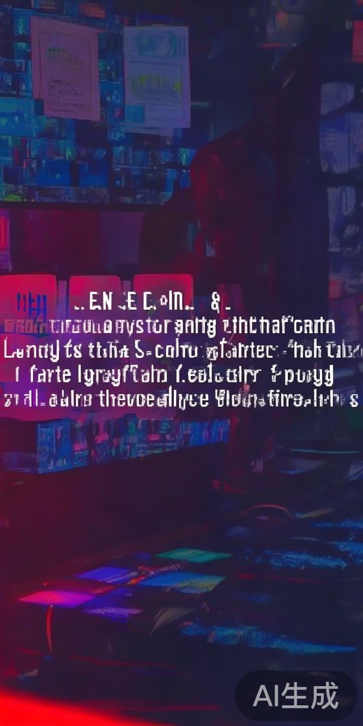 在近年来，电子竞技行业蓬勃发展，成为全球年轻群体热