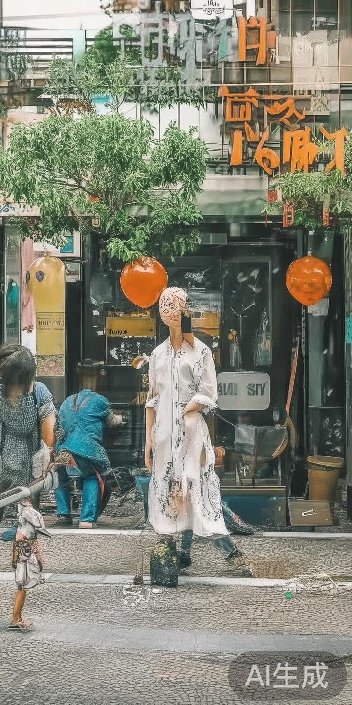 C平台以其丰富的国内外电竞赛事资源赢得行业内的认可