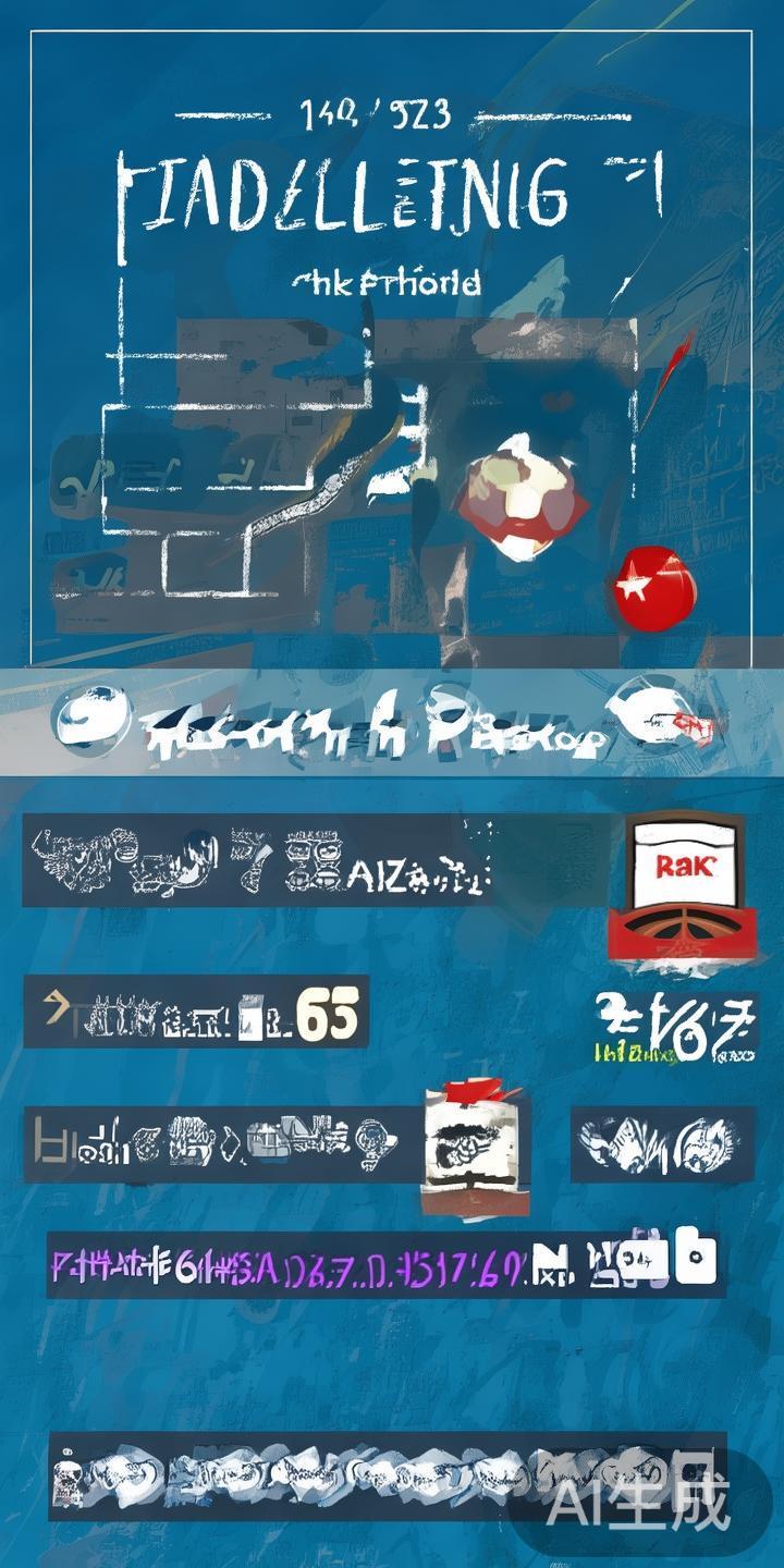 专家分析报告和实时赔率变化是指导串关投注的重要依据