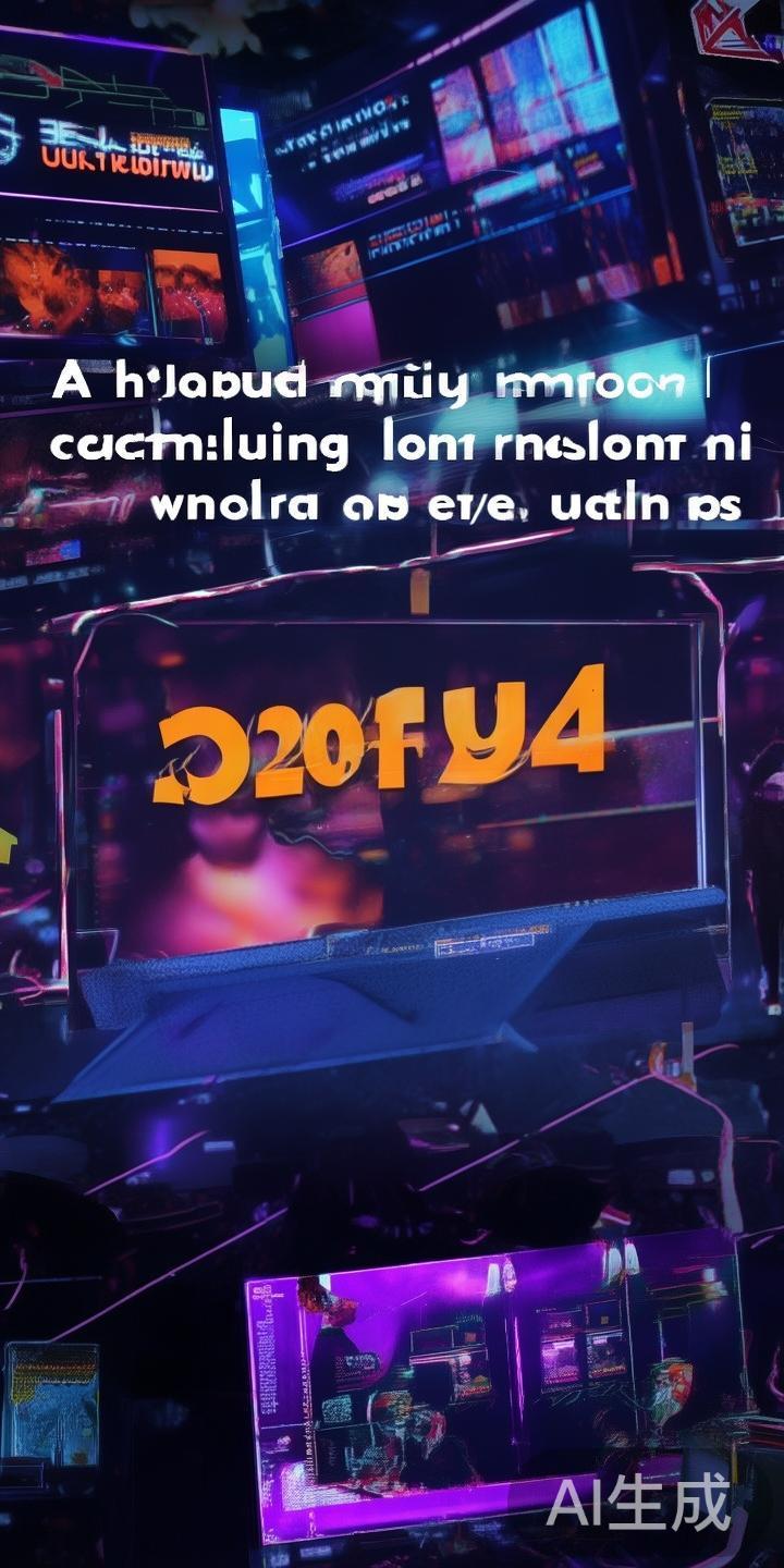2024年IM电竞客户端下载大全与详细使用流程全攻略 在如今电竞行业持续火热的背景下,越来越多的玩家关注