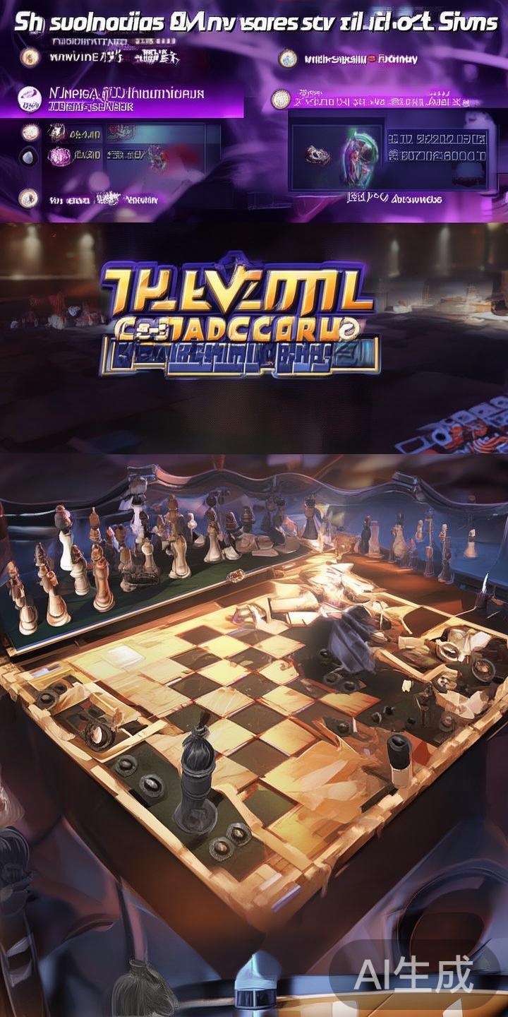 全面解析火狐电竞中IM棋牌的最新玩法与实用技巧攻略 IM棋牌作为电竞领域中的一款热门棋牌游戏,结合了传